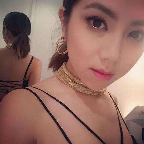 当年跳健美操减肥的女孩，后来瘦了吗？