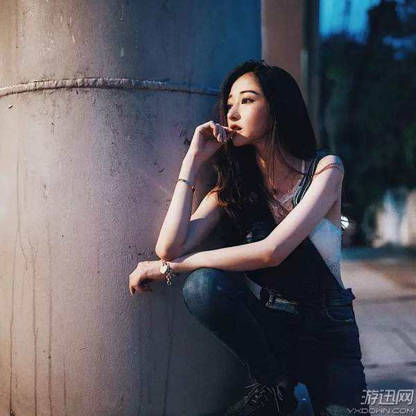 文博夜游激活辽宁假日经济