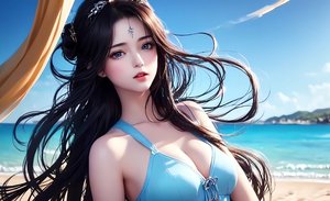 AG真人下载IOS版