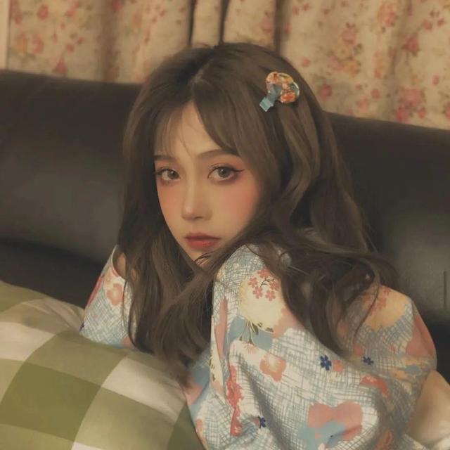 独家评论：七年后再创一个奇迹是北京未来选择