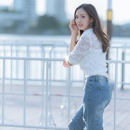 博亚体育官网app正式版