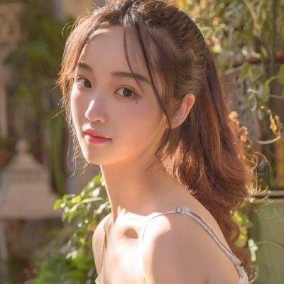 白夜奇迹对决手游(暂未上线)v1.0 安卓版西纳·洛桑旦贝坚赞活佛逝世，享年81岁