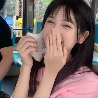 禁挂五星红旗？台当局这把“独火”眼看要烧向自己
