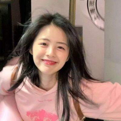 onekey ghost一键还原平台是否合法合规