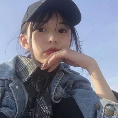 燃油价格飙升，韩国4月通胀率创21个月新高