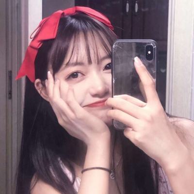 鲁比奥：我们改了措辞，中俄别再否决涉伊朗决议了
