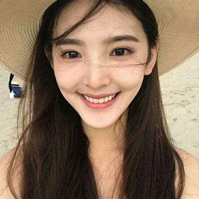 猫咪战争meow wars下载2026年度电影总票房突破135亿