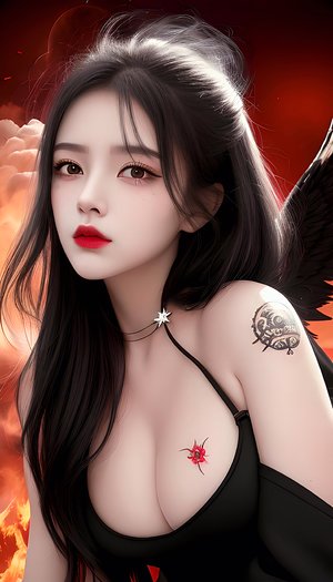 “4天6000万合同”刷屏 不炒股的崔永元犯了一低级错误