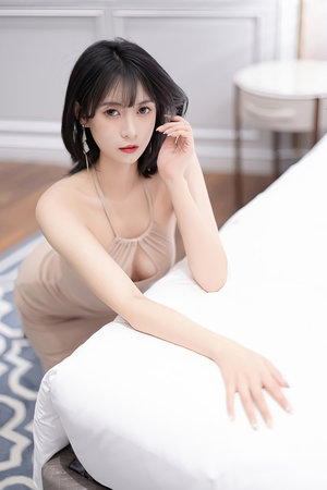 享界S9零重力座椅夹人？鸿蒙智行回应