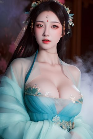 AG真人下载互通版