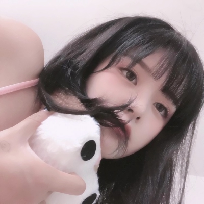 第四步:邮箱或短信验证