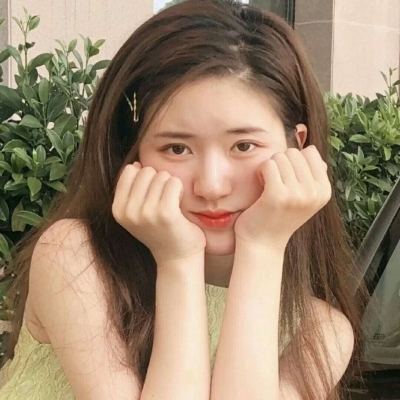云智连用起来顺不顺