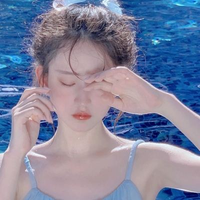 第五步:设置安全选项