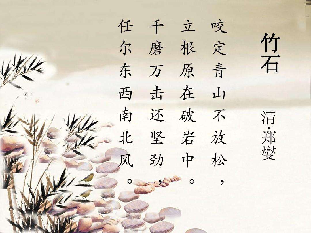 2026商标交易平台深度测评：中小企业如何购置品牌商标